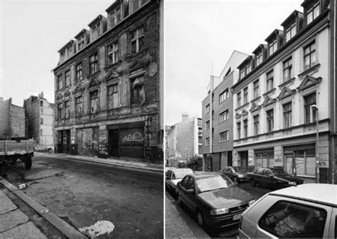 Na história da alemanha oriental, o auge para os clubes foi o título do magburg, em cima do milan, na recopa europeia, 1974. Fotos incríveis da Alemanha Oriental antes e depois da ...