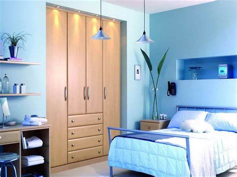 Behr.com has been visited by 10k+ users in the past month Unknown color Blue Bedroom Paint Colors Warmth Ambiance ...