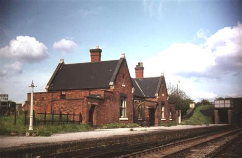 Quick q&a with club captain mark smith. Reader's Galleries Page 2