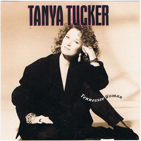 Tennessee Woman 1990 Country Tanya Tucker Download Country Music Download Shotgun