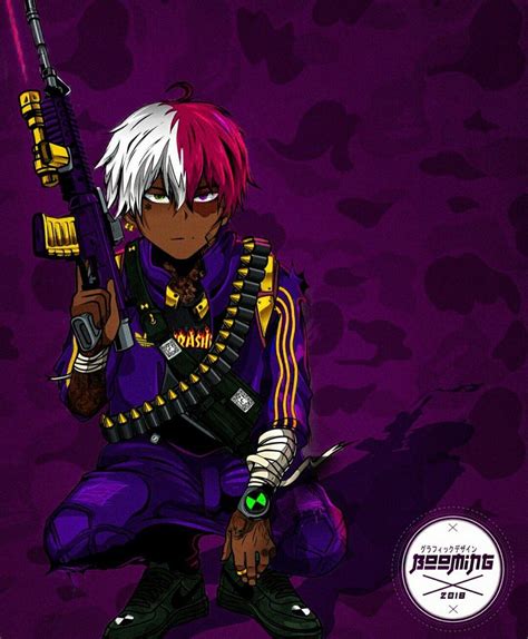 For wallpapers that share a theme make a album instead of multiple posts. Anime Bape Wallpapers - Wallpaper Cave