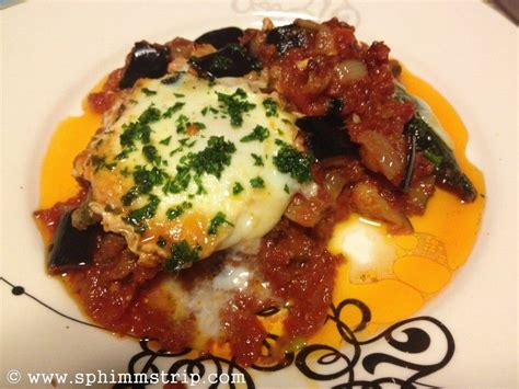 Be the first to ask a question about la cucina nella tradizione ebraica. Cucina Kosher ebraica, facciamo insieme lo Shakshuka ...