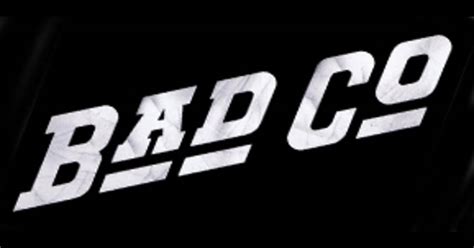 Bad Company’s 1974 Debut When Rock Fans Couldn’t Get Enough Best Classic Bands