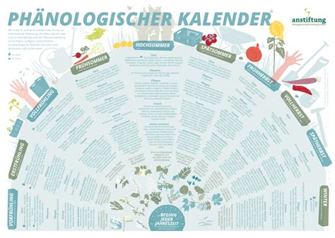 Check spelling or type a new query. http://anstiftung.de/images/easyblog_images/225/Screenshot ...