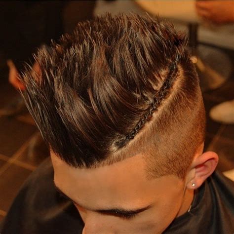 We did not find results for: 40 Charming Hairstyles for Teen Boys - Buzz 2018