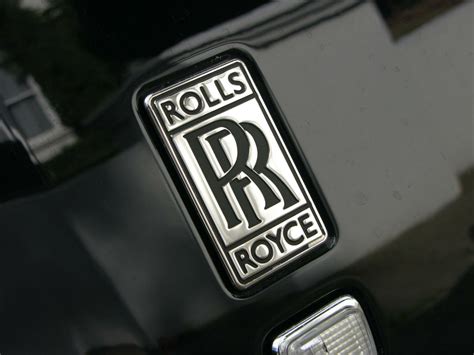 Download High Quality Rolls Royce Logo Original Transparent Png Images