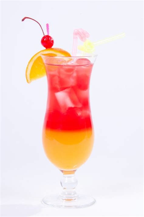 36 Colorful Drinks To Make Your Night Come Alive Food For Net