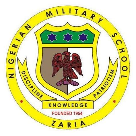 2018 online application into Nigerian Military School commences - News