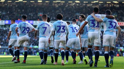 Blackburn rovers football club is a professional football club, based in blackburn, lancashire, england, which competes in the championship,. Player of the Year 2018-19 - News - Blackburn Rovers