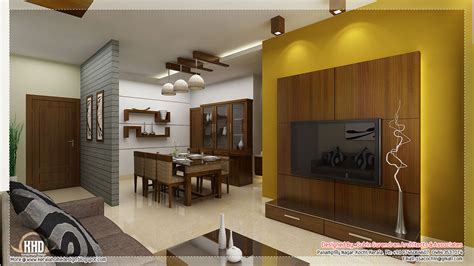 Beautiful Interior Design Ideas Kerala House Design