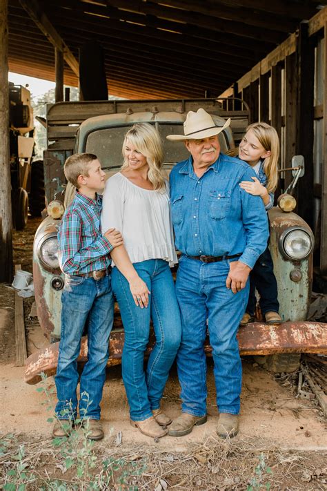 Join facebook to connect with erin jobs and others you may know. About — This Farm Wife