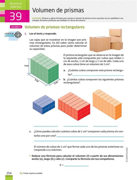 El libro de 3° de matematicas contestadodescripción completa. MATEMÁTICAS 1 Libro de Secundaria Grado 1° .: Comisión Nacional de Libros de Texto Gratuitos ...