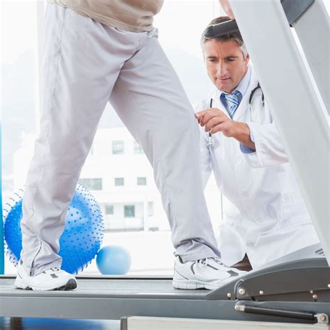 Simple Science: How to Make a Volcano with Kids