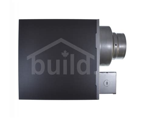 Maybe you would like to learn more about one of these? FV-0511VKS2 : Panasonic WhisperGreen Select Exhaust Fan ...
