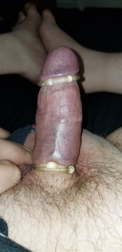 Tied Up Cock 75 Pics Xhamster