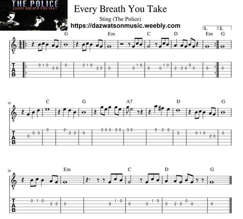 The rhythm, scales, chords, and keys vary between songs, but in general, all of these are easy to play. Easy Famous American Songs For Guitar | Guitar tabs, Easy guitar songs, Easy guitar