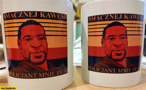 Smacznej kawusi plakat z autorską grafiką.kolory wydruku mogą nieznacznie różnić się od tych widocznych na ekranie twojego urządzenia. Smacznej kawusi memy - Paczaizm.pl | memy polityczne ...