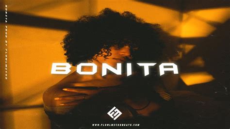 [free] reggaeton instrumental bonita type beat 2023 youtube