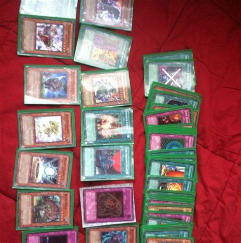 Starter deck 12 / 07 / 2018 Yu-Gi-Oh Dinosaur Deck, In Sleeves | Dinosaur, Yugioh, Deck