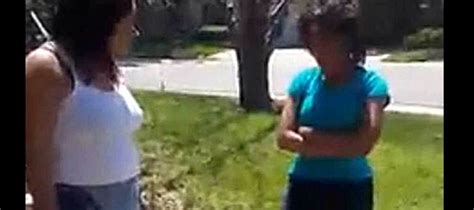 ‘youre 13 Mother Shames Daughter In Video After Learning She Posted