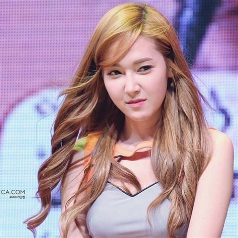 Jessica Snsd Jessica Jung Snsd Jessica Girls Generation