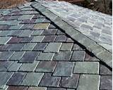 How Much Is Slate Roofing Per Square Pictures