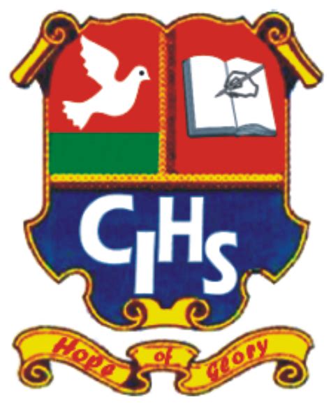 Home Canterbury International Schools