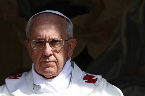 Pope Francis Reforms Annulment Process 9 Things To Know And Share