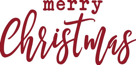 13 Merry Christmas Cutting File Design All Free Svg Cut Files