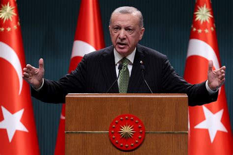 أردوغان يبحث مع حليفه بهتشلي تقديم موعد الانتخابات التركية
