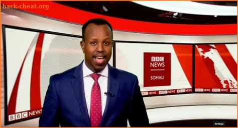 Bbc Somali Live Tv Hacks Tips Hints And Cheats Hack Cheat Org