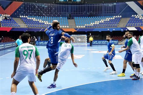 فريدة عثمان تخوص منافسات 50 متر حرة أولمبياد طوكيو 2020. منتخب اليد ودع الآسيوية بدون فوز
