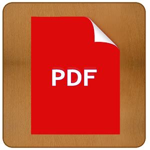 With markup, you can digitally sign pdf documents on your iphone, ipad or ipod touch. PDF File Reader - Android Apps on Google Play