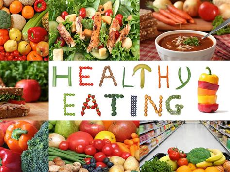 How Does Eating Healthy Affect Your Mental Health Ultimatesuccessfactor Com