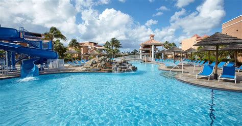 Divi Village Golf And Beach Resort Ab 209 € Resorts In Oranjestad Kayak