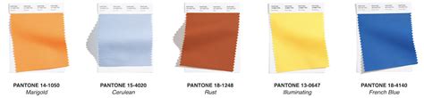 This past week, the pantone color institute published their spring/summer 2021 fashion color trend report for new york fashion week. The Pantone Palette 2021 - Interior Styling - The Shady Gal