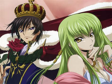 Code Geass Lamperouge Lelouch Cc 2172x1630 Anime Code Geass Hd Art Code Geass Lamperouge Lelouch