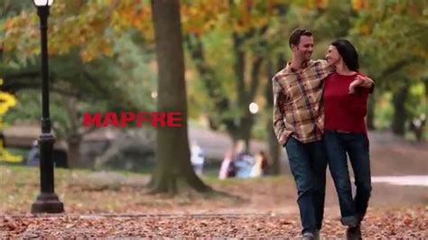 We did not find results for: MAPFRE Insurance - Pennsylvania TV Commercial Spot #2 - YouTube