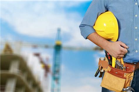 Prepayment Of Residential Construction Work Home Warranty Scheme