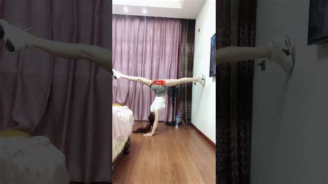 Chinese Sexy Girl Is Dancing On Webcam With Beautiful Leg In Uniform Tik Tok Japan Korea