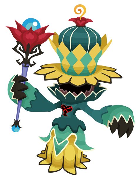 kingdom hearts union χ cross number, Medals - KINGDOM HEARTS Union χ[Cross] - Kingdom Hearts  , Kingdom Hearts Union χ - Kingdom Hearts Wiki   - khwiki.com.