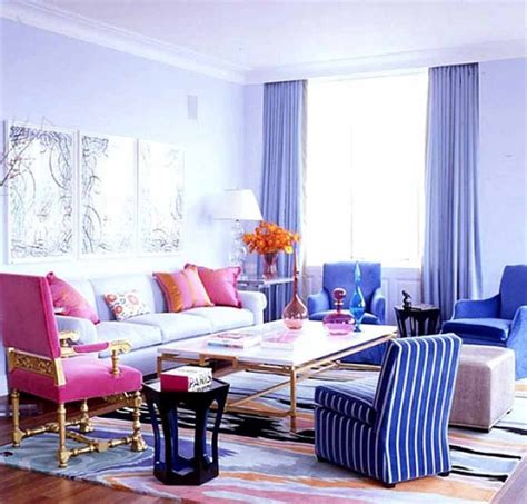 Romantic Living Room Ideas Interior Design Inspirations