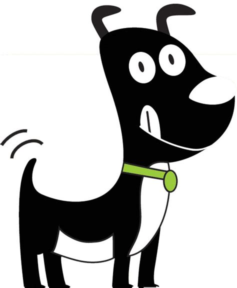 Every day at the following locations: Pets for Adoption at Small Dog Rescue of MN, in Rochester ...