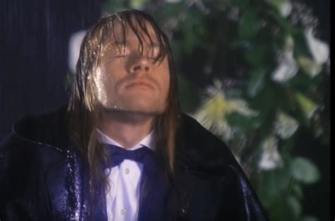 Перевод песни november rain — рейтинг: "November Rain" de Guns N' Roses: La historia del ...