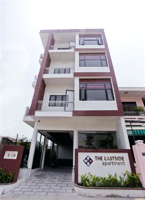 One Bedroom Apartments Near Me - Houses For Rent Info