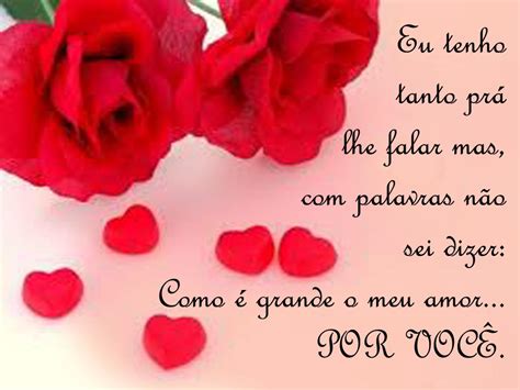 Veja mais frases e legendas que você pode usar em suas redes sociais, para declarar seu amor! Dia dos Namorados Frases para Casais Apaixonados - Frases ...