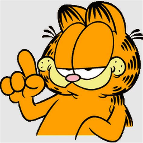 Lincoln Peirce Big Nate Garfield Daily Comic Strip Garfield Minus Garfield Garfield And