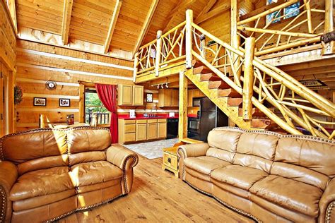 Maybe you would like to learn more about one of these? Properties - Hearthside Cabin Rentals in the Smokies ...