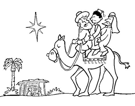 Mestre pedro, principal nome da folia de reis em são joão de meritidivulgação. Os Reis Magos Para Colorir=>os tres reis magos para colorir ~ Imagens para colorir imprimíveis