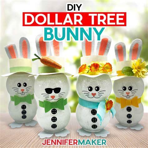 Cricut Archives - Page 3 of 37 - Jennifer Maker